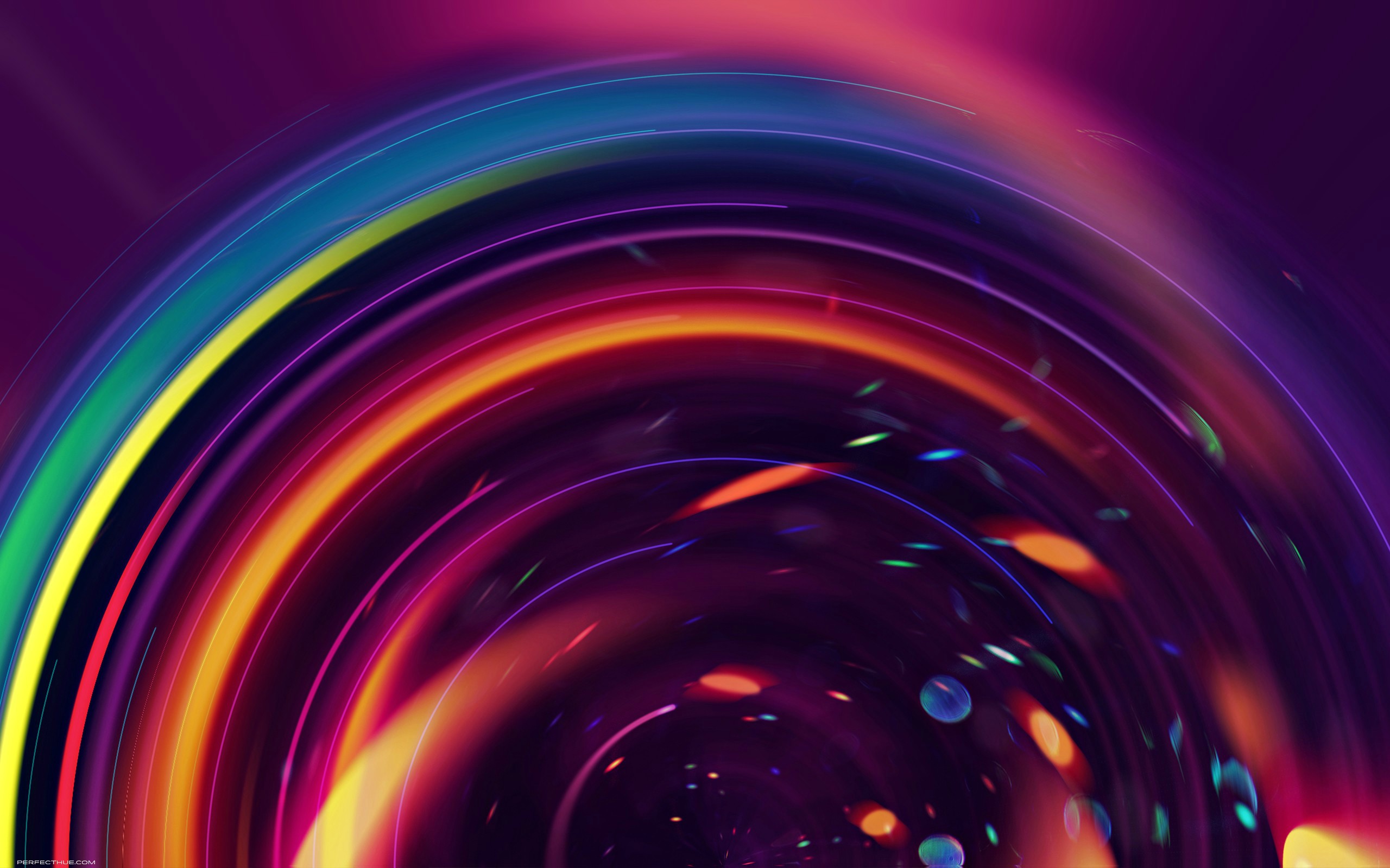 1920 x 1080 HD Wallpapers 2440